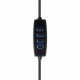 Lampă de birou pentru desen Izoxis 24223