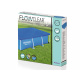 Bestway Prelată pentru piscină 259x170 cm 58105