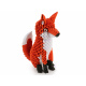 Alexander Origami 3D Vulpe 2573