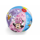 Bestway Disney minge de plajă 51cm MouseMiki 91098