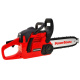 Fierăstrău cu motor pentru copii cu sunet ZA0319