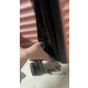 Troller de călătorie Aga Travel MR4654 Roz, mărime. M, 2CZ047 - II. CALITATE