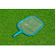 Bestway 58277 AquaScoop plasă de suprafață 44×30 cm