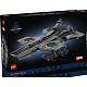 LEGO® Super Heroes 76354 Portelicopter S.H.I.E.L.D.
