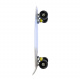 Aga4Kids Pennyboard MR6017