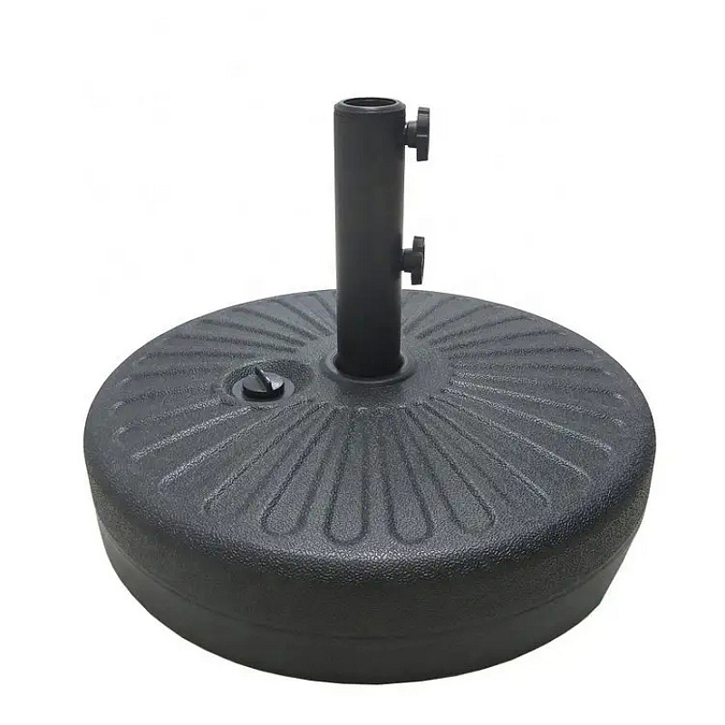 Aga Suport pentru umbrelă MR2029