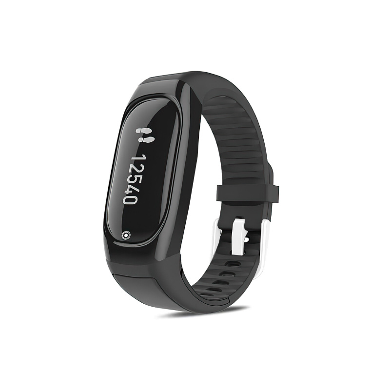 Brățară fitness Aga BME020PFT