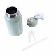 Aga Termos 800ml Verde