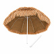 Aga Umbrelă de plajă 180 cm