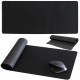 Aga Suport pentru mouse 70x30 cm