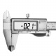 Șubler digital 150mm Bigstren 19370