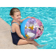 Bestway Disney minge de plajă 51cm MouseMiki 91098