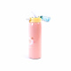 Aga Termos pentru copii 480 ml Roz