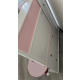 Aga4Kids Bucătărie din lemn LUSSYS COOK WORLD 6DZ008 - 2. CALITATE