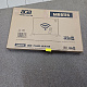 Aga Smart Infrapanel 550 W 90x50 cm - 6DAZ218 - II. CALITATE