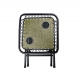 Masă de camping Aga MR49TB