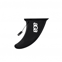 Aga Aripioară centrală de rezervă pentru paddleboard