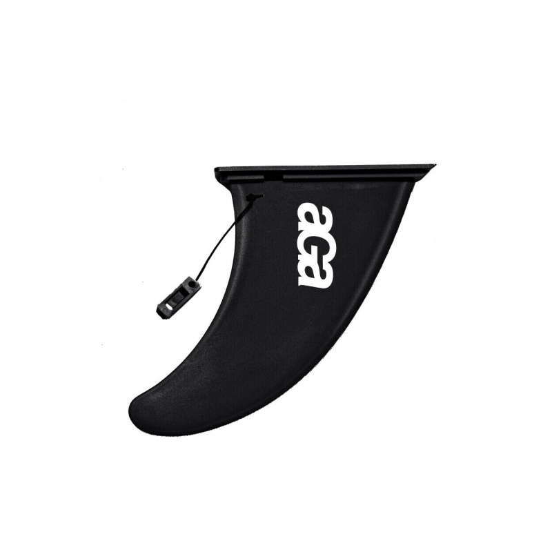 Aga Aripioară centrală de rezervă pentru paddleboard