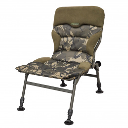 Scaun Starbaits Cam Concept