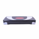 Aga Step pentru aerobic DS641
