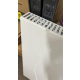 Convecto Convector electric 360 W 60x60 cm 6DAZ025 - 2. CALITATE
