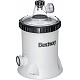 Bestway 58870 Pompă de filtrare Polysphere 5678 l/h