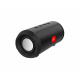 Boxă wireless BOOMBOX bluetooth
