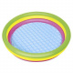Piscină gonflabilă pentru copii 152 x 30 cm BESTWAY 51103