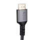 Cablu HDMI 8K 2m