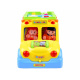 Autobuz interactiv colorat ZA0019
