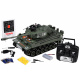 Tanc militar american M1A2 RC0252ZI