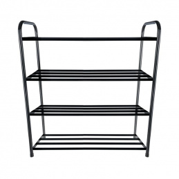 Suport metalic pentru pantofi M12B1 X 4