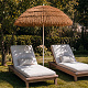 Linder Exclusiv Umbrelă de soare Hawaii Maro