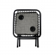 Masă de camping Aga MR57TB