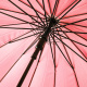 Umbrelă Aga 105 cm DS4803 Roz