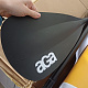 Aga Paddleboard 305x81x15 cm 6SAF057 - Calitatea a II-a