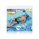 Bestway Saltea gonflabilă 213cm 44020
