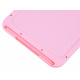 Tablet grafic LCD cu stylou de desen ZA3978