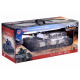 Tanc militar american M1A2 RC0252MO