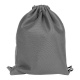 Rucsac Paso Balloon