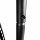 Aga Scaun suspendat MR4259 Gri