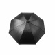 Umbrelă Aga 105 cm DS4810 Negru