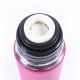 Aga Termos 350 ml Roz