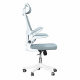Scaun ergonomic de birou Aga MR2083