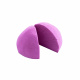 Aga4Kids Nisip kinetic 1 kg Violet