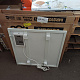 Aga Smart Infrapanel 360 W 60x60 cm 6DAZ197 - II. CALITATE