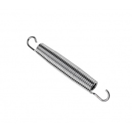 Arc Pružina pentru trambulină 150 cm - 180 cm (12 cm)
