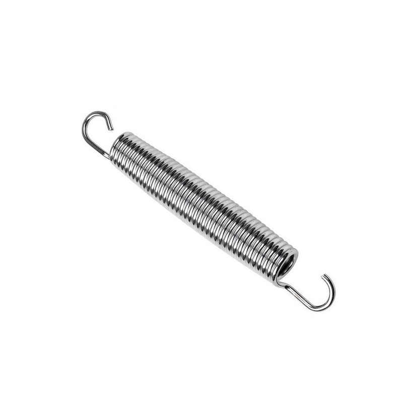 Arc Pružina pentru trambulină 150 cm - 180 cm (12 cm)