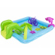 Bestway piscină pentru copii Acvariu 53052