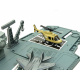 Marele portavion ZA2355